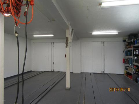 93 Warbelow Ave, Tok, AK 99780 photo 21