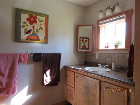 93 Warbelow Ave, Tok, AK 99780 photo 14