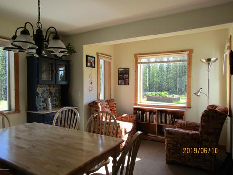 93 Warbelow Ave, Tok, AK 99780 photo 7