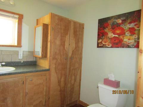 93 Warbelow Ave, Tok, AK 99780 photo 26