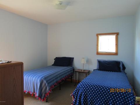 93 Warbelow Ave, Tok, AK 99780 photo 29