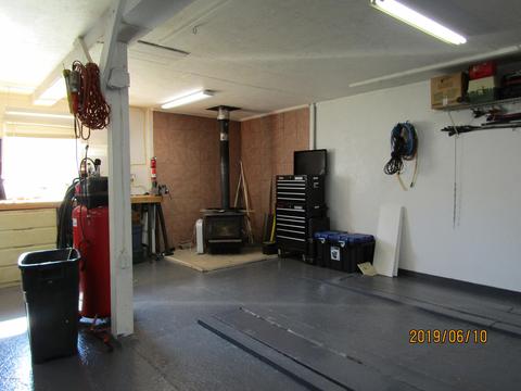 93 Warbelow Ave, Tok, AK 99780 photo 20