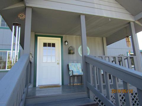 93 Warbelow Ave, Tok, AK 99780 photo 35