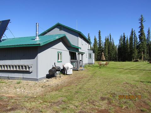 93 Warbelow Ave, Tok, AK 99780 photo 38