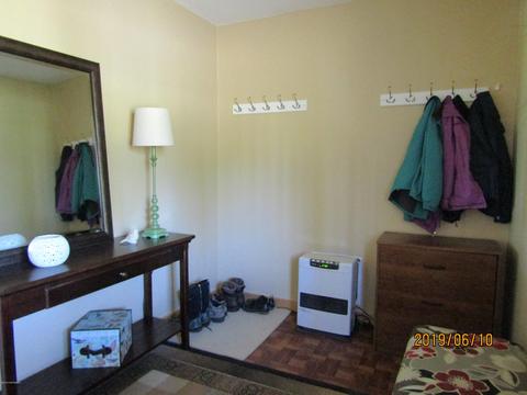93 Warbelow Ave, Tok, AK 99780 photo 4