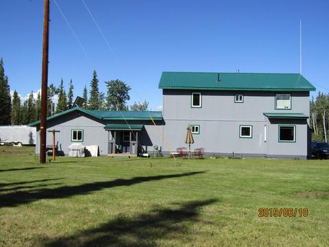 93 Warbelow Ave, Tok, AK 99780 photo 36