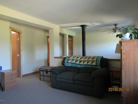 93 Warbelow Ave, Tok, AK 99780 photo 24