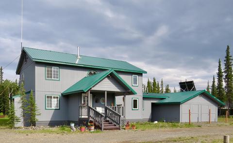 93 Warbelow Ave, Tok, AK 99780 photo 40