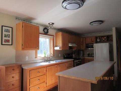 93 Warbelow Ave, Tok, AK 99780 photo 10