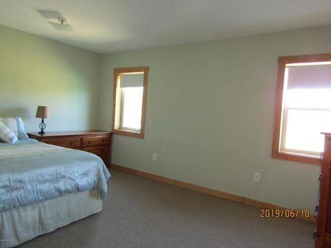 93 Warbelow Ave, Tok, AK 99780 photo 31