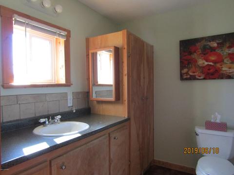 93 Warbelow Ave, Tok, AK 99780 photo 28