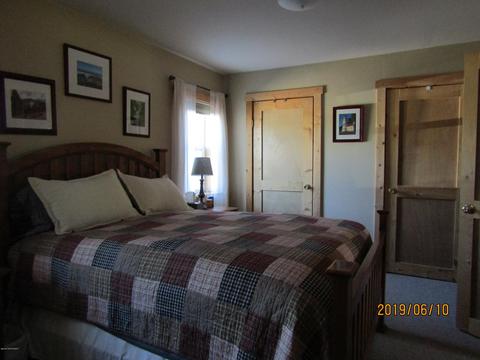 93 Warbelow Ave, Tok, AK 99780 photo 12