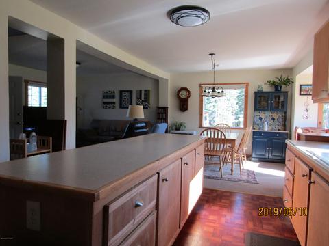 93 Warbelow Ave, Tok, AK 99780 photo 11