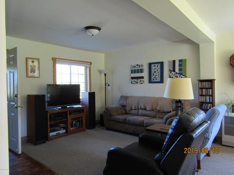 93 Warbelow Ave, Tok, AK 99780 photo 3