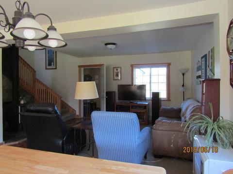 93 Warbelow Ave, Tok, AK 99780 photo 6