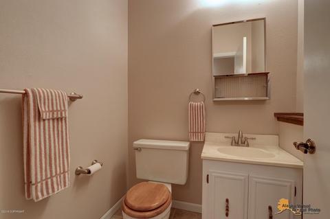 17757 Sanctuary Dr, Eagle River, AK 99577 photo 18