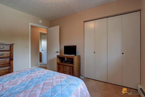 17757 Sanctuary Dr, Eagle River, AK 99577 photo 14