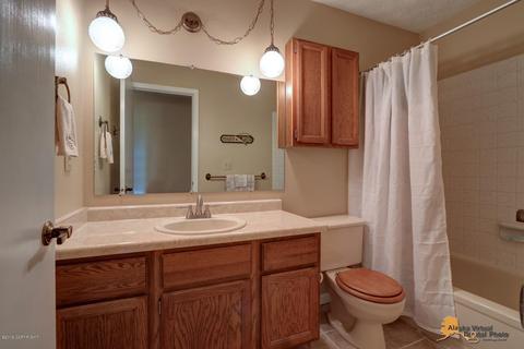 17757 Sanctuary Dr, Eagle River, AK 99577 photo 9