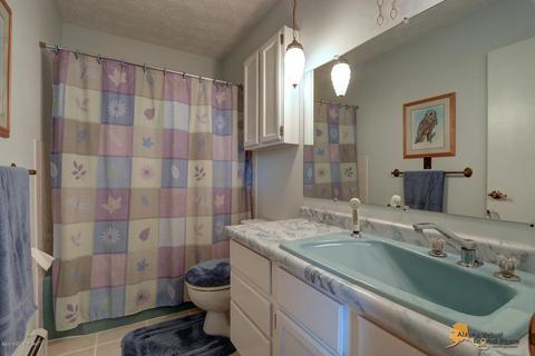 17757 Sanctuary Dr, Eagle River, AK 99577 photo 12