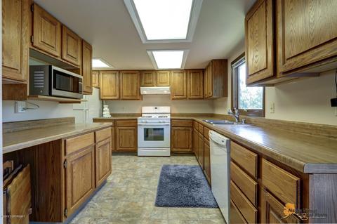 17757 Sanctuary Dr, Eagle River, AK 99577 photo 6