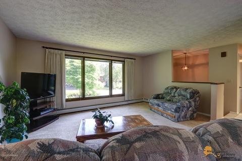 17757 Sanctuary Dr, Eagle River, AK 99577 photo 2