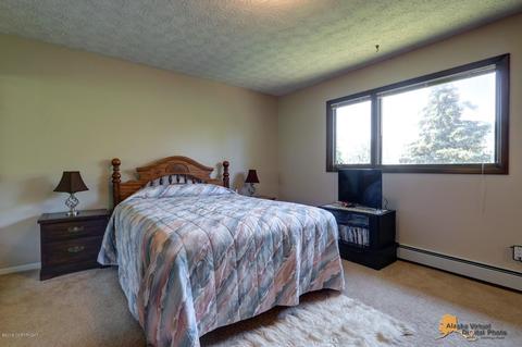 17757 Sanctuary Dr, Eagle River, AK 99577 photo 10