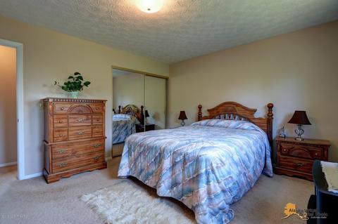 17757 Sanctuary Dr, Eagle River, AK 99577 photo 11