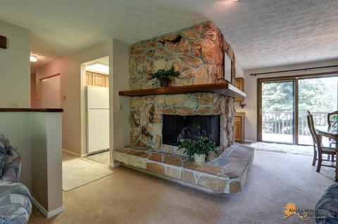 17757 Sanctuary Dr, Eagle River, AK 99577 photo 4