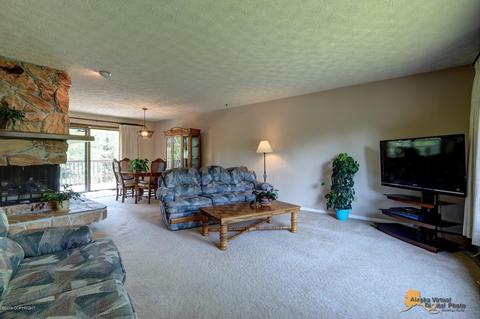 17757 Sanctuary Dr, Eagle River, AK 99577 photo 3