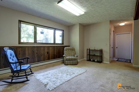 17757 Sanctuary Dr, Eagle River, AK 99577 photo 16