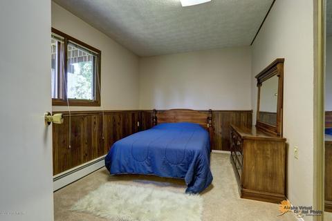 17757 Sanctuary Dr, Eagle River, AK 99577 photo 17