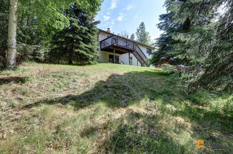 17757 Sanctuary Dr, Eagle River, AK 99577 photo 22