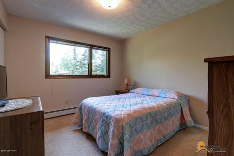 17757 Sanctuary Dr, Eagle River, AK 99577 photo 13