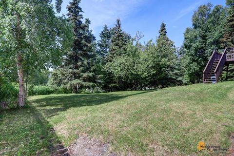 17757 Sanctuary Dr, Eagle River, AK 99577 photo 20