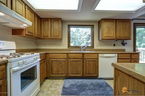 17757 Sanctuary Dr, Eagle River, AK 99577 photo 8