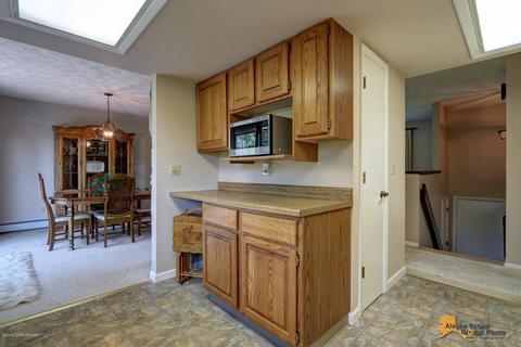 17757 Sanctuary Dr, Eagle River, AK 99577 photo 7