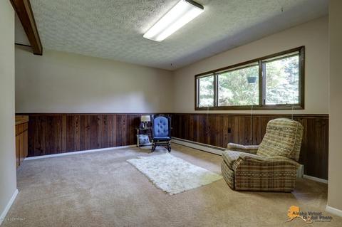 17757 Sanctuary Dr, Eagle River, AK 99577 photo 15