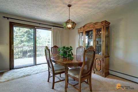 17757 Sanctuary Dr, Eagle River, AK 99577 photo 5