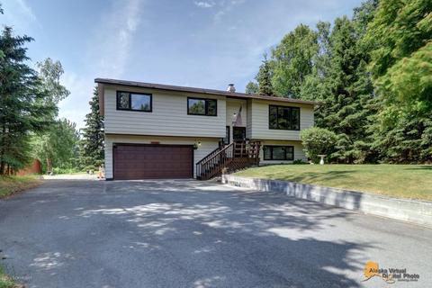 17757 Sanctuary Dr, Eagle River, AK 99577 photo 23