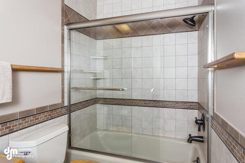 17360 Toakoana Dr, Eagle River, AK 99577 photo 40