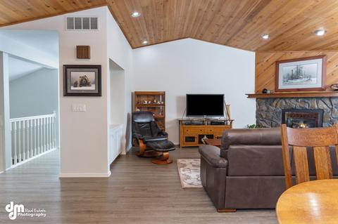 17360 Toakoana Dr, Eagle River, AK 99577 photo 18