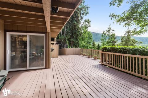 17360 Toakoana Dr, Eagle River, AK 99577 photo 43