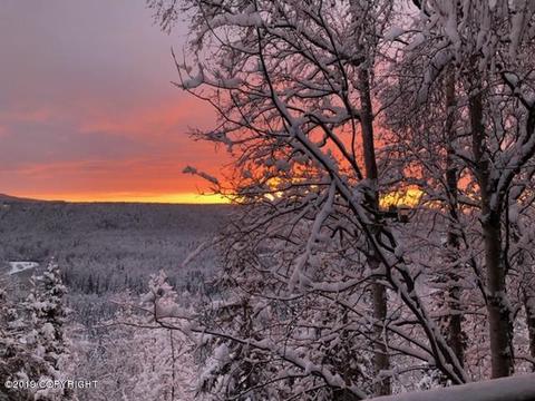 17360 Toakoana Dr, Eagle River, AK 99577 photo 51