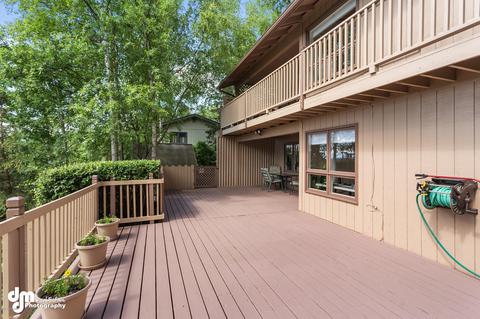17360 Toakoana Dr, Eagle River, AK 99577 photo 45