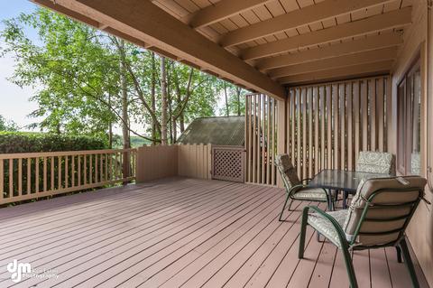 17360 Toakoana Dr, Eagle River, AK 99577 photo 46