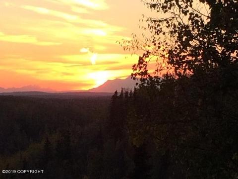 17360 Toakoana Dr, Eagle River, AK 99577 photo 2