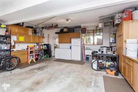 17360 Toakoana Dr, Eagle River, AK 99577 photo 42