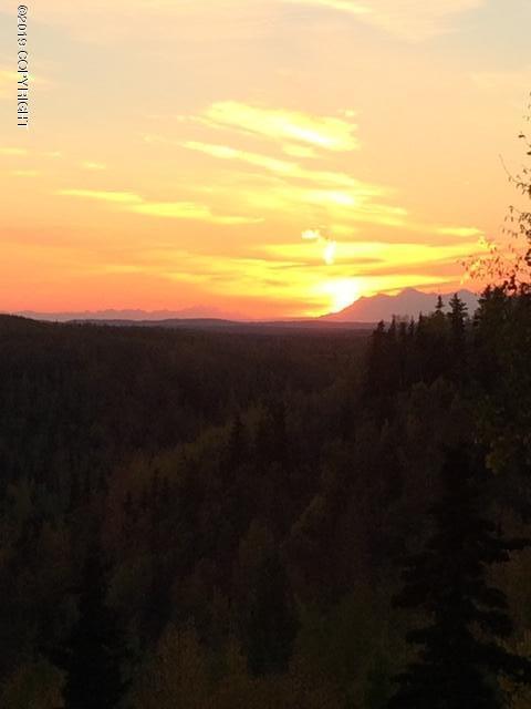 17360 Toakoana Dr, Eagle River, AK 99577 photo 50