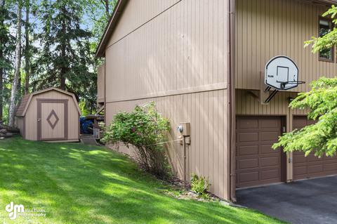 17360 Toakoana Dr, Eagle River, AK 99577 photo 48