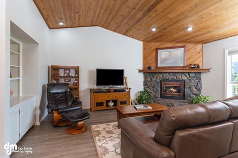 17360 Toakoana Dr, Eagle River, AK 99577 photo 19